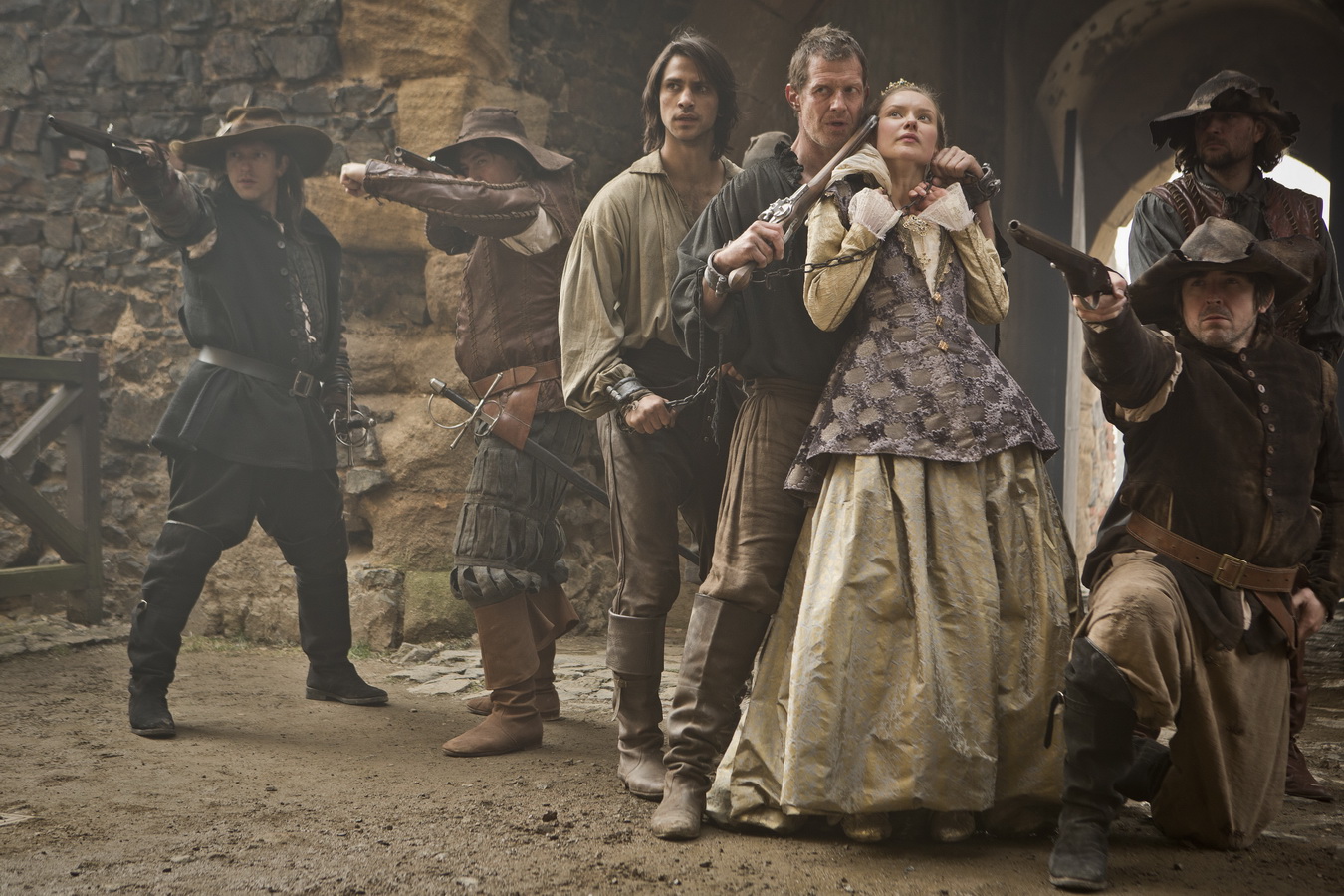 The-Musketeers-Sleight-of-Hand-03