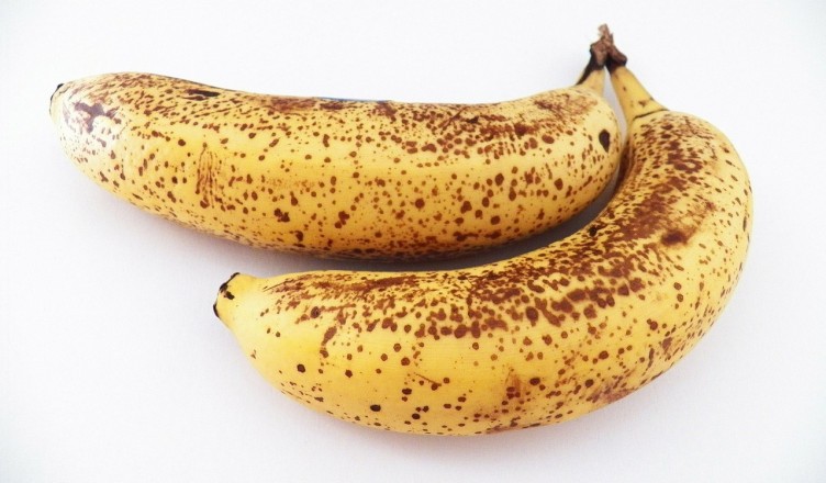 banana-71718_1280
