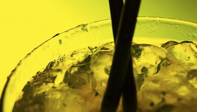 cocktail-620352_1280