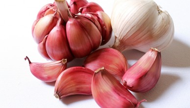 garlic-618400_1280